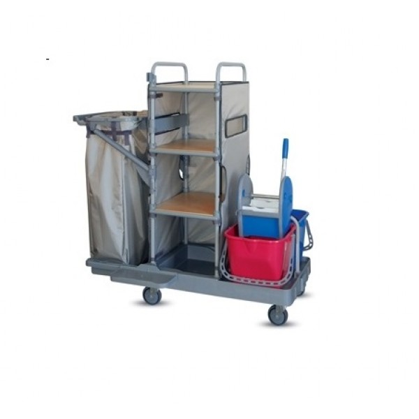 Carucior hotelier HOTEL 14 Carucior hotelier HOTEL 14